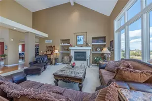 4158 Enchantra Cir, Castle Rock, CO 80104 - Photo 17