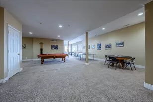 4158 Enchantra Cir, Castle Rock, CO 80104 - Photo 45