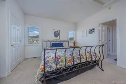 4158 Enchantra Circle, Castle Rock, CO 80104 - Photo 35