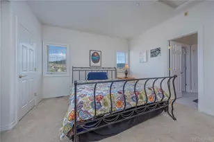 4158 Enchantra Cir, Castle Rock, CO 80104 - Photo 35