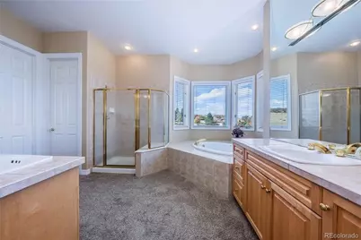 4158 Enchantra Circle, Castle Rock, CO 80104 - Photo 29