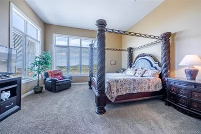 4158 Enchantra Circle, Castle Rock, CO 80104 - Photo 27