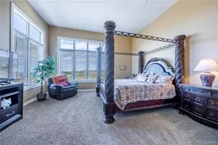 4158 Enchantra Cir, Castle Rock, CO 80104 - Photo 27