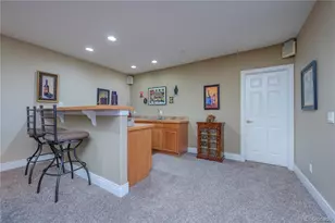 4158 Enchantra Cir, Castle Rock, CO 80104 - Photo 39