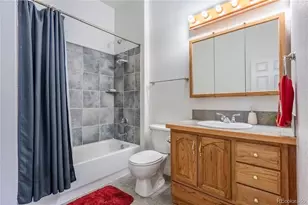 4158 Enchantra Cir, Castle Rock, CO 80104 - Photo 47