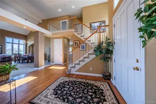 4158 Enchantra Cir, Castle Rock, CO 80104 - Photo 13
