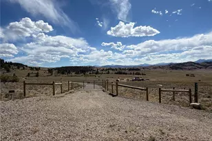 830 Cohonina Rd, Hartsel, CO 80449 - Photo 1