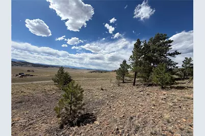 830 Cohonina Road, Hartsel, CO 80449 - Photo 9