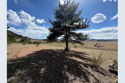 830 Cohonina Road, Hartsel, CO 80449 - Photo 7