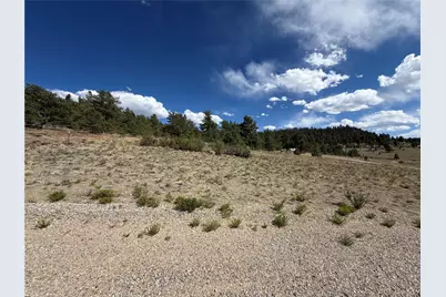 830 Cohonina Road, Hartsel, CO 80449 - Photo 13