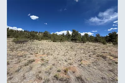 830 Cohonina Road, Hartsel, CO 80449 - Photo 15