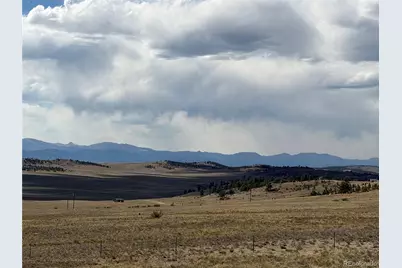 830 Cohonina Road, Hartsel, CO 80449 - Photo 19
