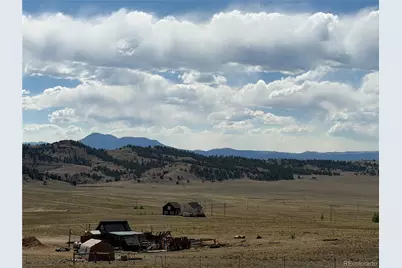 830 Cohonina Road, Hartsel, CO 80449 - Photo 21