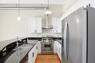 1800 Lawrence Street, Denver, CO 80202 - Photo 15