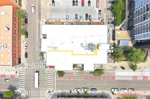 1800 Lawrence Street, Denver, CO 80202 - Photo 35