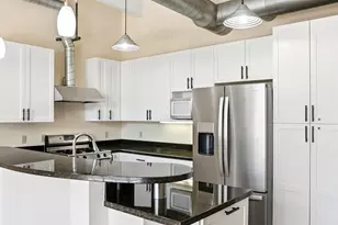 1800 Lawrence Street, Denver, CO 80202 - Photo 17
