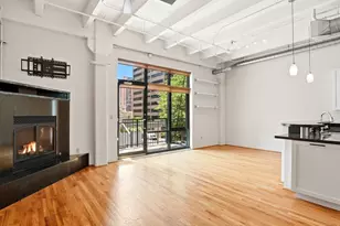 1800 Lawrence Street, Denver, CO 80202 - Photo 5
