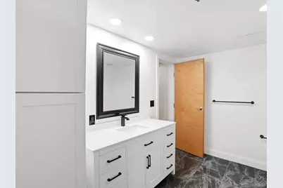 1800 Lawrence Street #308, Denver, CO 80202 - Photo 19