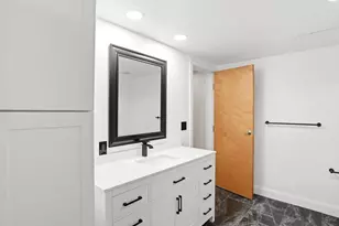 1800 Lawrence Street, Denver, CO 80202 - Photo 19