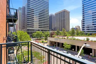 1800 Lawrence Street, Denver, CO 80202 - Photo 27