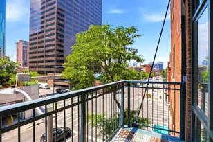 1800 Lawrence Street, Denver, CO 80202 - Photo 29