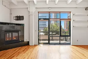 1800 Lawrence Street, Denver, CO 80202 - Photo 3