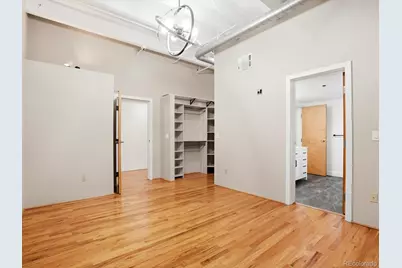 1800 Lawrence Street #308, Denver, CO 80202 - Photo 9
