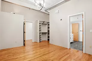 1800 Lawrence Street, Denver, CO 80202 - Photo 9