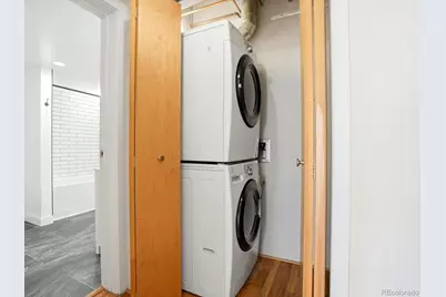 1800 Lawrence Street #308, Denver, CO 80202 - Photo 25