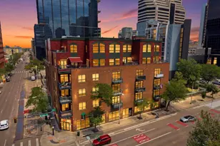 1800 Lawrence Street, Denver, CO 80202 - Photo 1