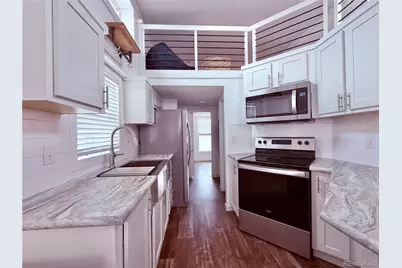 6507 County Road 102 Unit 6, Salida, CO 81201 - Photo 15