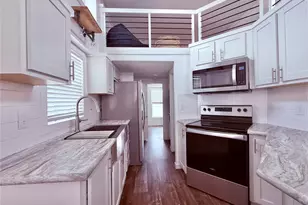 6507 Co Rd 102, Salida, CO 81201 - Photo 15