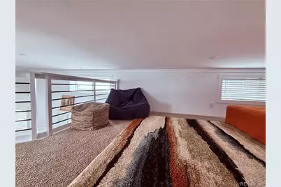 6507 County Road 102 Unit 6, Salida, CO 81201 - Photo 5