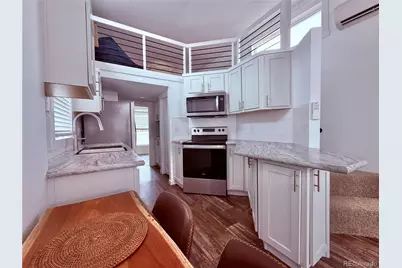 6507 County Road 102 Unit 6, Salida, CO 81201 - Photo 17