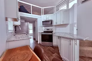 6507 Co Rd 102, Salida, CO 81201 - Photo 17