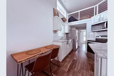 6507 County Road 102 Unit 6, Salida, CO 81201 - Photo 3