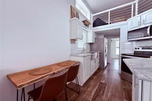 6507 Co Rd 102, Salida, CO 81201 - Photo 3