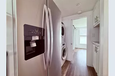 6507 County Road 102 Unit 6, Salida, CO 81201 - Photo 11