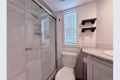 6507 County Road 102 Unit 6, Salida, CO 81201 - Photo 13