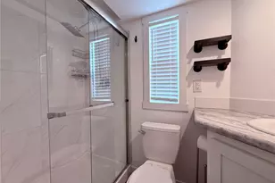 6507 Co Rd 102, Salida, CO 81201 - Photo 13