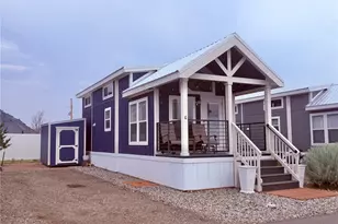 6507 Co Rd 102, Salida, CO 81201 - Photo 1
