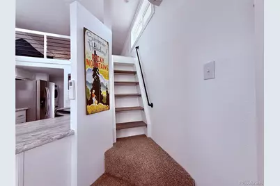 6507 County Road 102 Unit 6, Salida, CO 81201 - Photo 7
