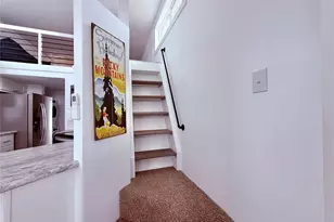 6507 Co Rd 102, Salida, CO 81201 - Photo 7
