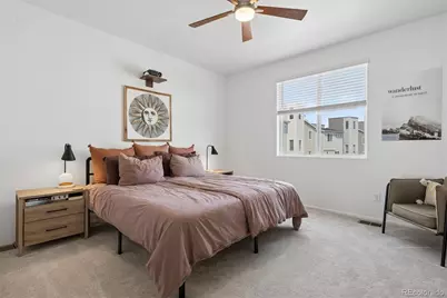 12374 Irma Drive, Northglenn, CO 80241 - Photo 3