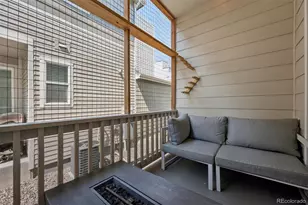 12374 Irma Dr, Northglenn, CO 80241 - Photo 25