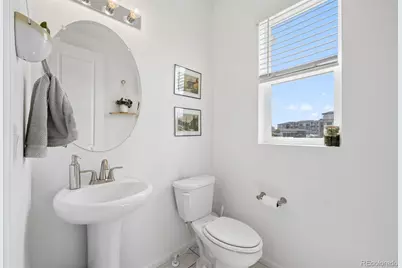 12374 Irma Drive, Northglenn, CO 80241 - Photo 23
