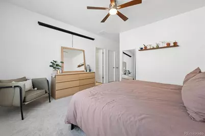 12374 Irma Drive, Northglenn, CO 80241 - Photo 21