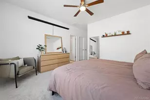 12374 Irma Dr, Northglenn, CO 80241 - Photo 21