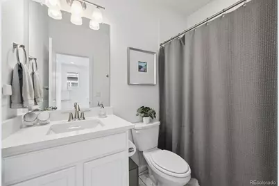 12374 Irma Drive, Northglenn, CO 80241 - Photo 19