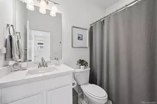 12374 Irma Dr, Northglenn, CO 80241 - Photo 19